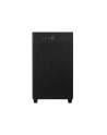 Obudowa Asus AP201 PRIME CASE TG - nr 82