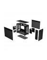 Obudowa Asus AP201 PRIME CASE TG - nr 83