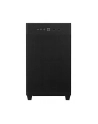 Obudowa Asus AP201 PRIME CASE TG - nr 84
