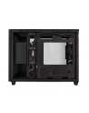 Obudowa Asus AP201 PRIME CASE TG - nr 86