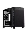 Obudowa Asus AP201 PRIME CASE TG - nr 87