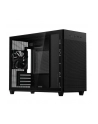 Obudowa Asus AP201 PRIME CASE TG - nr 88