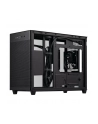 Obudowa Asus AP201 PRIME CASE TG - nr 89