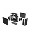 Obudowa Asus AP201 PRIME CASE TG - nr 8