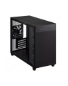 Obudowa Asus AP201 PRIME CASE TG - nr 90
