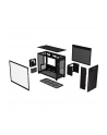 Obudowa Asus AP201 PRIME CASE TG - nr 91