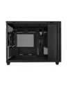 Obudowa Asus AP201 PRIME CASE TG - nr 92