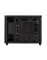 Obudowa Asus AP201 PRIME CASE TG - nr 93