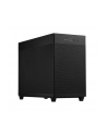 Obudowa Asus AP201 PRIME CASE TG - nr 94