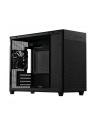 Obudowa Asus AP201 PRIME CASE TG - nr 96