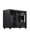 Obudowa Asus AP201 PRIME CASE TG - nr 99