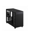 Obudowa Asus AP201 PRIME CASE TG Kolor: BIAŁY - nr 13