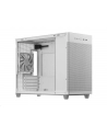 Obudowa Asus AP201 PRIME CASE TG Kolor: BIAŁY - nr 24