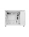 Obudowa Asus AP201 PRIME CASE TG Kolor: BIAŁY - nr 25