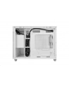Obudowa Asus AP201 PRIME CASE TG Kolor: BIAŁY - nr 26