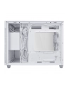Obudowa Asus AP201 PRIME CASE TG Kolor: BIAŁY - nr 51