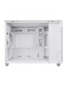 Obudowa Asus AP201 PRIME CASE TG Kolor: BIAŁY - nr 59