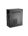NATEC OBUDOWA CABASSU G2 MIDI TOWER NPC-2024 - nr 13