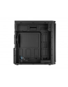 NATEC OBUDOWA CABASSU G2 MIDI TOWER NPC-2024 - nr 14
