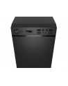 NATEC OBUDOWA CABASSU G2 MIDI TOWER NPC-2024 - nr 15
