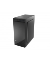 NATEC OBUDOWA CABASSU G2 MIDI TOWER NPC-2024 - nr 17