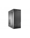 NATEC OBUDOWA CABASSU G2 MIDI TOWER NPC-2024 - nr 19