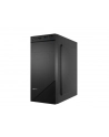 NATEC OBUDOWA CABASSU G2 MIDI TOWER NPC-2024 - nr 21