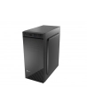 NATEC OBUDOWA CABASSU G2 MIDI TOWER NPC-2024 - nr 23
