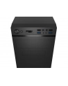 NATEC OBUDOWA CABASSU G2 MIDI TOWER NPC-2024 - nr 24