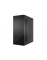 NATEC OBUDOWA CABASSU G2 MIDI TOWER NPC-2024 - nr 32