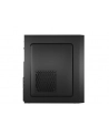 NATEC OBUDOWA CABASSU G2 MIDI TOWER NPC-2024 - nr 35