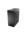 NATEC OBUDOWA CABASSU G2 MIDI TOWER NPC-2024 - nr 36