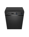 NATEC OBUDOWA CABASSU G2 MIDI TOWER NPC-2024 - nr 37