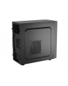 NATEC Obudowa Helix micro tower USB 3.0 - nr 10