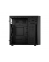 NATEC Obudowa Helix micro tower USB 3.0 - nr 11