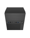 NATEC Obudowa Helix micro tower USB 3.0 - nr 12