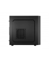 NATEC Obudowa Helix micro tower USB 3.0 - nr 14