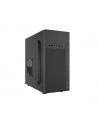NATEC Obudowa Helix micro tower USB 3.0 - nr 15