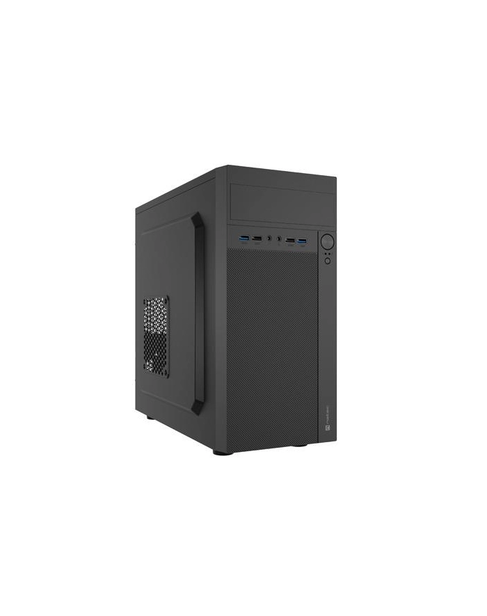 NATEC Obudowa Helix micro tower USB 3.0 główny