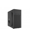 NATEC Obudowa Helix micro tower USB 3.0 - nr 20