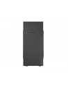 NATEC Obudowa Helix micro tower USB 3.0 - nr 22