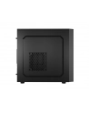 NATEC Obudowa Helix micro tower USB 3.0 - nr 23