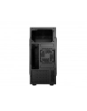 NATEC Obudowa Helix micro tower USB 3.0 - nr 25