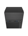 NATEC Obudowa Helix micro tower USB 3.0 - nr 26