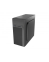 NATEC Obudowa Helix micro tower USB 3.0 - nr 27