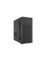 NATEC Obudowa Helix micro tower USB 3.0 - nr 29