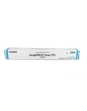 Canon Toner T01C T01 8067B001 Cyan - nr 1