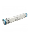 Canon Toner T01C T01 8067B001 Cyan - nr 3