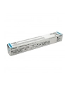 Canon Toner T01C T01 8067B001 Cyan - nr 4