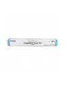 Canon Toner T01C T01 8067B001 Cyan - nr 5